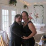 Profile Picture of Melissa Ann Ames (@mulldune69) on Instagram