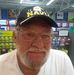 Profile Picture of Ben Travis (@ben.travis.14268) on Facebook