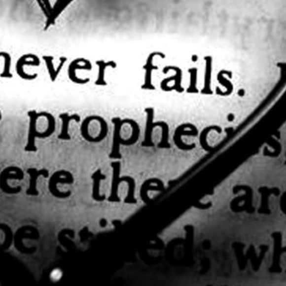 Profile Picture of Leen Leena (@leen12345) on Poshmark