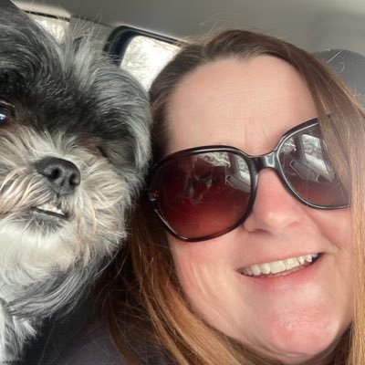 Profile Picture of Cindy Wille (@wille_cindy) on Twitter