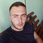 Profile Picture of Fulga Daniel (@fulgadaniel) on Instagram