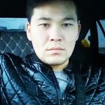 Profile Picture of Баржаксы Исахан (@barzaksyisahan) on Instagram