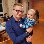 Profile Picture of Daniel Paitsch (@daniel_paitsch) on Instagram