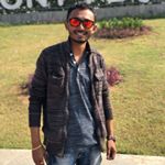 Profile Picture of Anami Patel (@montu_2005) on Instagram