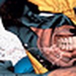 Profile Picture of Mike Dela Cruz (@dokmyke) on Flickr