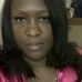 Profile Picture of Marie Matthews (@erma.matthews.9) on Facebook