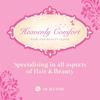 Profile Picture of Heavenly_Comfort (@heavenly_comfort) on Tiktok