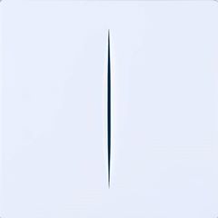 Profile Picture of Gérald Lechamp (@@userjq9cmxjae1) on Tiktok