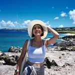 Profile Picture of alice lee (@alice_eunkyung) on Instagram