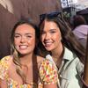 Profile Picture of Miriam Fitzpatrick (@@miriamfitz1) on Tiktok