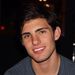 Profile Picture of Hunter Kramer (@hunterkramer97) on Pinterest