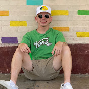 Profile Picture of Kenny Cooper (@kennycooper8389) on Youtube