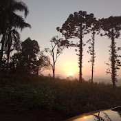 Profile Picture of Sophia Do ROBLOX (@SophiaKettermann) on Youtube