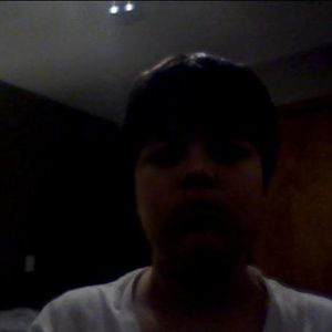 Profile Picture of Raul Aranda (@277808695) on Myspace