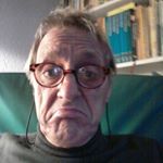 Profile Picture of Paul (@pph.vandenheuvel) on Instagram