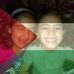 Profile Picture of Mina Charouk (@mina.charouk.90) on Facebook