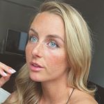 Profile Photo of Cecilie Nordahl (@cecinordahl) on Instagram