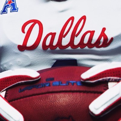 Profile Picture of Brad Ford (@Digetydog) on Twitter