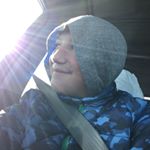 Profile Picture of David Gillespie (@davidgillespie1010) on Instagram
