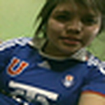 Profile Picture of Cheryl Nickol  Lopez (@cheryl nickol antonia lopez (chokaesa'aleta)) on Flickr