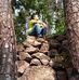 Profile Picture of Daniel Andino (@daniel.andino.3950) on Facebook