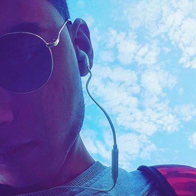 Profile Picture of Bob Kelso (@doulyal01) on Twitter