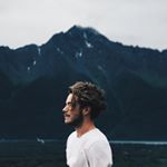 Profile Picture of Lucas Bailey (@itslucasbailey) on Instagram