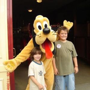 Profile Picture of Allison Wallace (@329629929) on Myspace