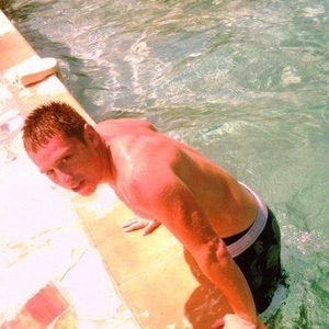 Profile Picture of Benjamin Brunel (@220773245) on Myspace