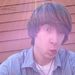 Profile Picture of Justin Driskell (@justindriskell3) on Pinterest