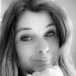 Profile Picture of Lisa Thaler (@fullofpridelisa) on Instagram