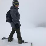 Profile Picture of Jonathan Hahn (@jhahn145) on Instagram