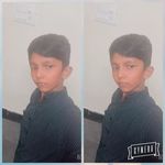 Profile Picture of Shaukat Patel (@rehan_kirak_boy_) on Instagram