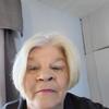 Profile Picture of deborahcahill2005 (@@deborahcahill2005) on Tiktok
