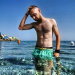 Profile Picture of Daniel Procopio (@procopiodaniel_) on Instagram