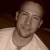 Profile Picture of Peter Akers (@peter.akers.507) on Facebook