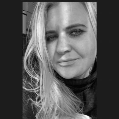 Profile Picture of Taylor Walters (@taywaltstweets) on Twitter