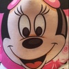 Profile Picture of Pamela Nicholas (@@pamela_010) on Tiktok