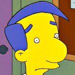 Profile Picture of Trevor Michaud (@trevor.michaud) on Instagram