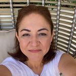 Profile Picture of Danny Ibarra (@danny.ibarra.i.g) on Instagram