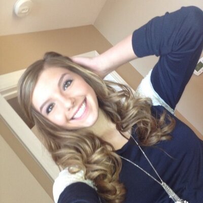 Profile Picture of Alex Temple (: (@AlexTemple7) on Twitter