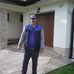Profile Picture of David Ferko (@david.ferko.927) on Facebook