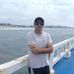 Profile Picture of William Eckert (@william.eckert.560) on Facebook