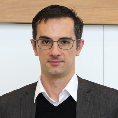 Ashley Isaac Naimi - Twitter Profile Picture of Ashley Isaac Naimi (@ashley_naimi) on Twitter