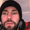 Profile Picture of Matthew Squibb (@@mechmatts) on Tiktok