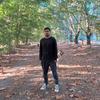 Profile Picture of Eric Basualto (@ericbasualto) on Tiktok