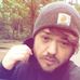 Profile Picture of Jesse Boyne (@jesse.boyne.7) on Facebook