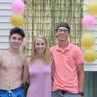 Profile Picture of Aaron King (@aaron-king-160) on Quora