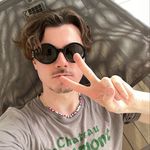 Profile Picture of Joseph Robert O'Donnell (@josephrobertodonnell) on Instagram