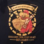 Profile Picture of Daniel Mayorquin (@ocripper) on Instagram